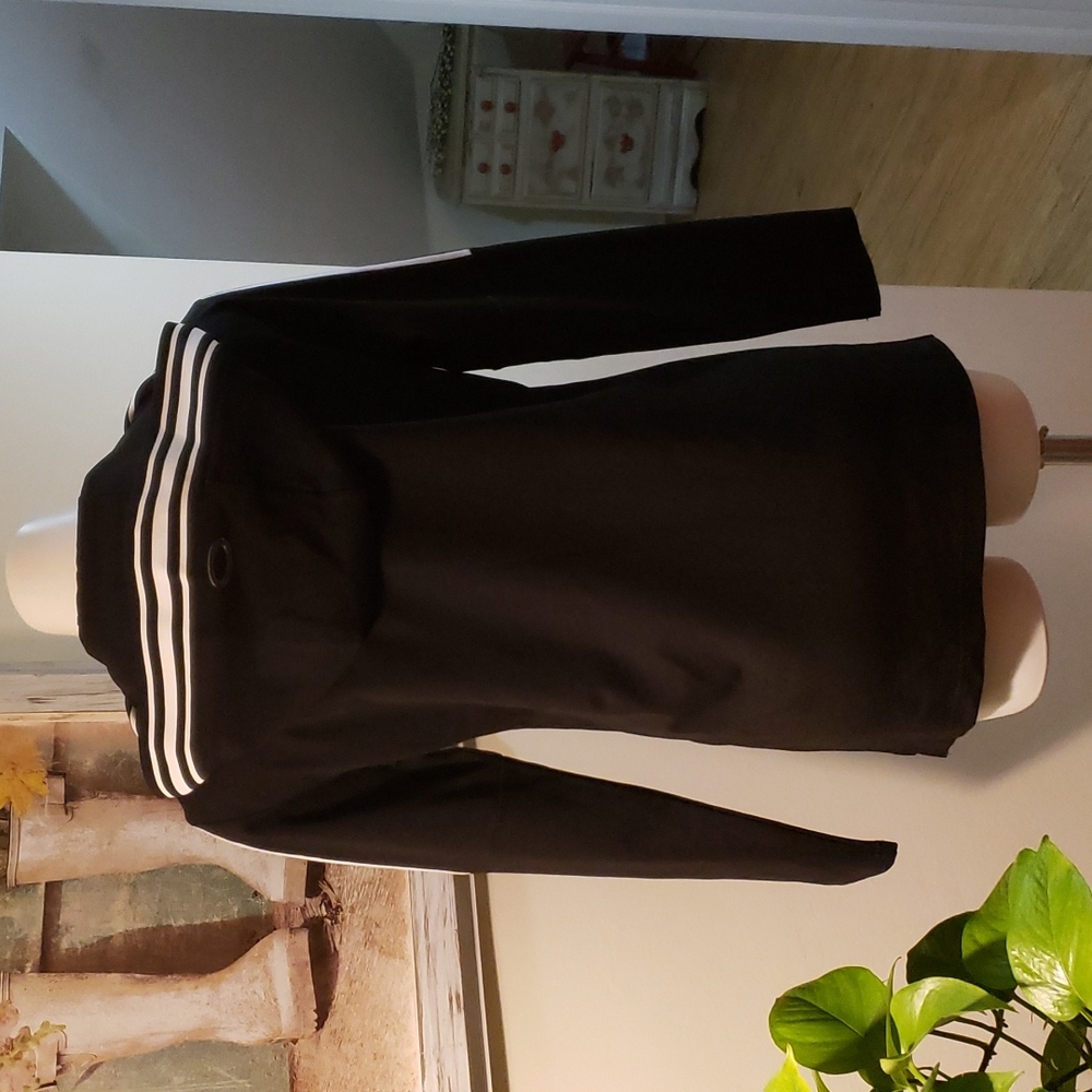 Oxygen Jacket - Picture 8 of 11